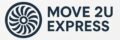 move2uexpress.com